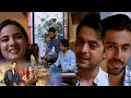 Download Lagu Dhaakad Beera NEW PROMO 29th Sep | Kishmish has decided to move to Bangalore for one year