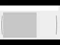 datetime - PHP difference between two dates only works up to 4 days