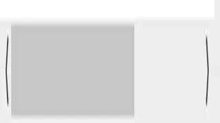datetime - PHP difference between two dates only works up to 4 days