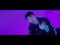 비워 (Beer) (Prod. by Way Ched) / [MV] 더 콰이엇, 창모, 김효은, 해쉬 스완, 애쉬 아일랜드, 릴러말즈, 웨이체드
