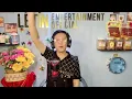Download Lagu Người đàn bà ... khác thường ... hường bốn