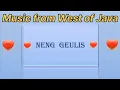 Download Lagu Music from West of Java :           Neng Geulis - ( Guitar Cover )