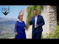 Download Lagu Elton Qeraj \u0026 Paro Ziflaj - Berat Tepelene (Official Video)