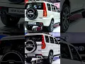 Download Lagu TATA All-New SUMO Muscular 8-Seater Suv Unveil...😍😍💪💪🔥🔥#tatacars #tata #tatamotors #ratantata #new 💥