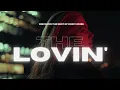 Belters Only, Sonny Fodera, Jazzy - Life Lesson