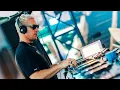 Download Lagu Diplo | Tomorrowland 2022 - WE1