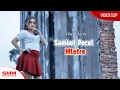 Lagu Intan Chacha - Sambel Pecel Mletre (OFFICIAL VIDEO) {DJ SANTUY}