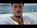 Ahmed Saad & Ruby - La Layaly (speed up)