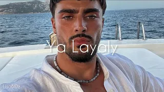                                          دندنها