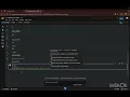 Episode 2 - Python Course