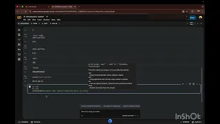Episode 2 - Python Course