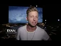 OneRepublic - Love Runs Out (Behind The Scenes)