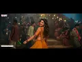 Tu Mera (feat. Sreeleela & Ravi Teja) - Srijith