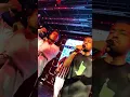 FOOSIE GANG (Arpit Bala and Bhappa) and Wolf Cryman unreleased song.. Ek kudi