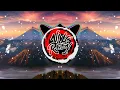 Download Lagu Dj Trap Bangbang Wetan terbaru 2021[Valereyy Remix]