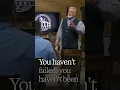 Overcoming Fear God s Way