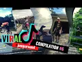 Download Lagu VIRAL TIK TOK #jumparound COMPILATION March 2020