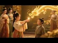 Download Lagu 【FULL】She Was Chosen to Teach Crown Prince Because of Her Exceptional Martial Arts Skills!#minidrama