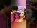 Download Lagu MAIN TUJHSA HO GAYA #jubinnautiyal #diyaofficial8079 #sameer #naina #shorts