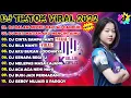 Download Lagu DJ TIKTOK TERBARU 2022 - DJ DALAM SEPIKU KAULAH CANDUKU x  MATI MATIAN ... | REMIX VIRAL TIKTOK 2022