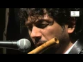 Download Lagu Tribute to PanchamDa .....  Ashwin  Shrinivasan ( 4 jan 2016 , Pune)