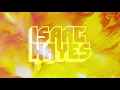 Theme From Shaft (Remastered 2025) - Isaac Hayes