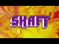 Download Lagu Isaac Hayes - Theme From Shaft (Official Lyric Video)