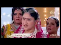 Download Lagu Sasural Simar ka - Simar lai khushi ki sachai saamne