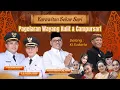 Download Lagu Pagelaran Wayang Kulit dan Campur sari Selamatan Desa Randupitu Gempol