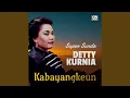 Download Lagu Kabayangkeun