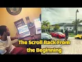 My Trading Success Journey From the Start Cue Banks