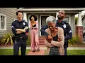 Download Lagu My Son's Wife Had No Idea I Owned The House They Lived In. She Called The Cops on Me, then this...