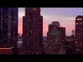 Download Lagu Steve Lacy - Dark Red (Sped up + Reverb