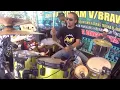 Download Lagu Juragan empang skill cak nopi jos