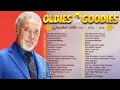 Download Lagu Top Legends Old Songs - Greatest Hits 50s 60s 70s - Tom Jones, Engelbert, Matt Monro, Elvis Presley