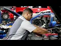 Why Northside Ford Service