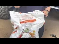 NUTRO ULTRA High Protein Natural Dry Dog Puppy Food with a Trio of Proteins Review