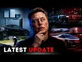 Tesla Owners Need To Know This Immediately
