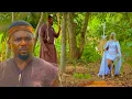 Download Lagu CROWN OF VALOUR  - LEAVE EVERYTHING YOU ARE DOING \u0026 WATCH THIS 2025 MOST TRENDING EPIC MOVIE