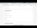 JAVASCRIPT ANONYMOUS FUNCTION AND IIFEs