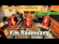 Lagu KIM BADENDANG KA LADANG | LAH RUSUAH NAGARI JAMBI | KAPITIANG DI LUBANG BATU | VIRAL TIKTOK 2026