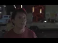 I Can't  Drive 55 by Sammy Hagar from Back To The Future 2