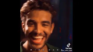 حالت وتس  يسبايسى انا بصبح  و مسى عمر الكروان       نار متنساش تشترك في القناة دندنها