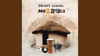 bushbuckridge gae ga koma feat kay ledge 