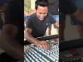 CEK SOUND SIGAR deni caknan cover bimantoro