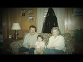 8 Real-Life Ghost Caught On CAMERA Paranormal Activity Horror Stories Part 12
