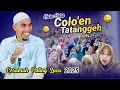 Download Lagu Colo'en Tatanggeh‼️Ceramah Paling Lucu 🤣 KH KHOLIL YASIN Terbaru 2025