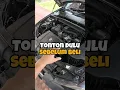 Download Lagu kalau berencana beli BMW, nonton ini dulu #belimobileropa #bmwe90 #bmw320i