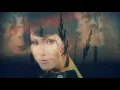 Download Lagu Vonny Sumlang - Harus Kuhadapi (Official Karaoke Video)