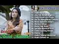 Lagu Azizah Maumer 2025 Full Album || Top 12 Hits Pop Indonesia Terbaru Paling Populer || Tiada Rasa